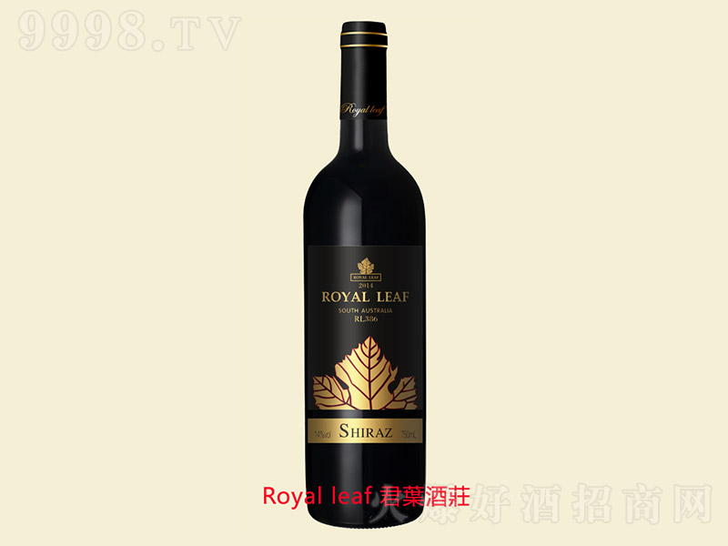 ���~RL386�����Ӹɼt���Ѿơ�14�� 750ml��