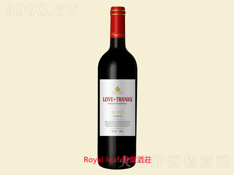 ���~RL312�����Ӽt���Ѿơ�14�� 750ml��