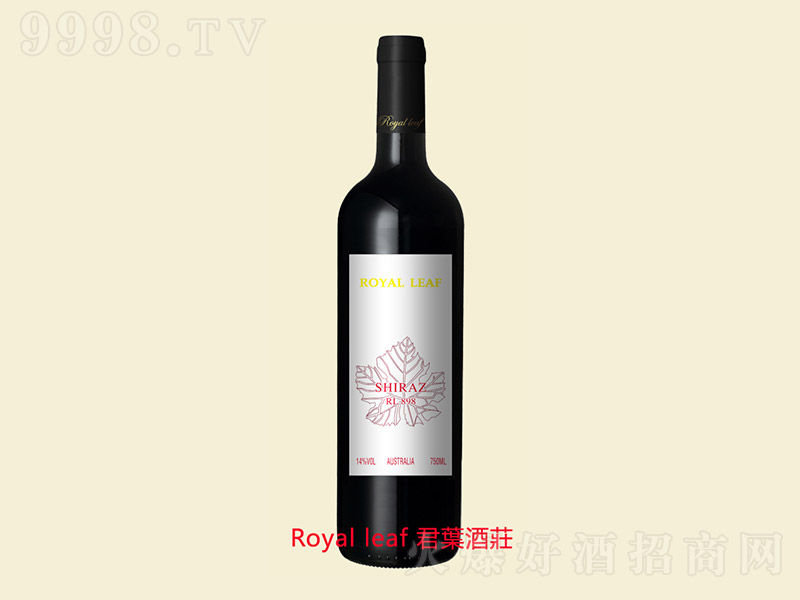 ���~RL898�����Ӹɼt���Ѿơ�14��750ml��