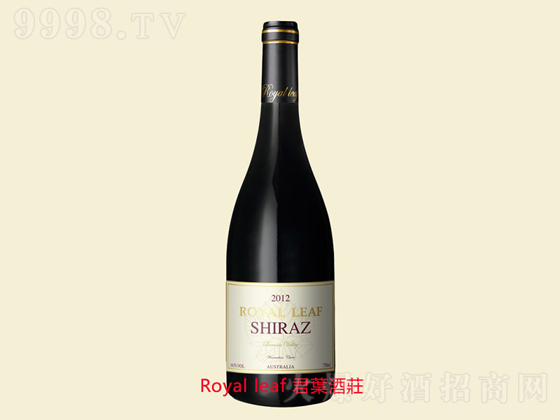 ���~��������Ӹɼt���Ѿơ�14.5�� 750ml��