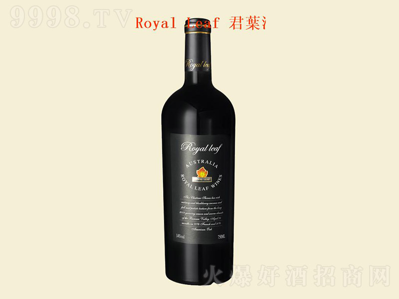 ���~ɯ�������Ӹɼt���Ѿơ�14�� 750ml��
