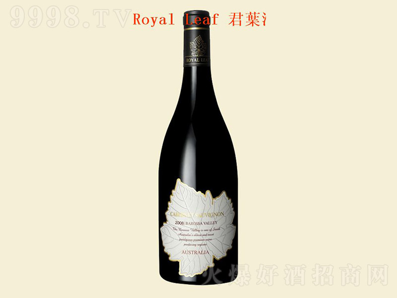 ���~���_ɯ��ϼ��ɼt���Ѿơ�14�� 750ml��