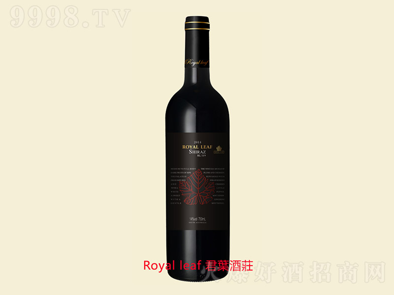 ���~RL519�����Ӹɼt���Ѿơ�14�� 750ml��