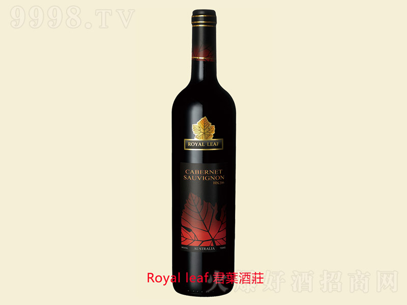 ���~BIN206��ϼ��ɼt���Ѿơ�14�� 750ml��