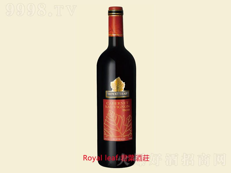 ���~BIN388��ϼ��ɼt���Ѿơ�14�� 187ml��