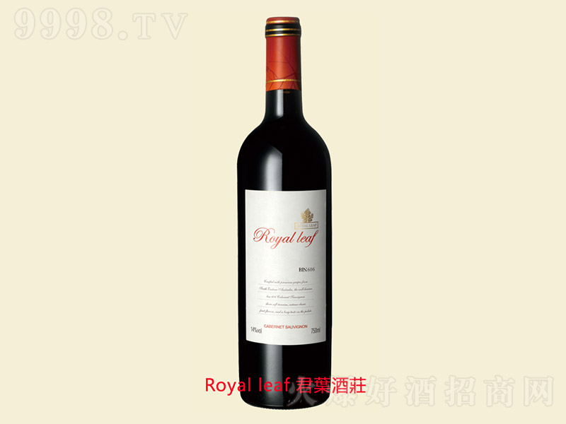 ���~BIN606��ϼ��ɼt���Ѿơ�14��750ml��