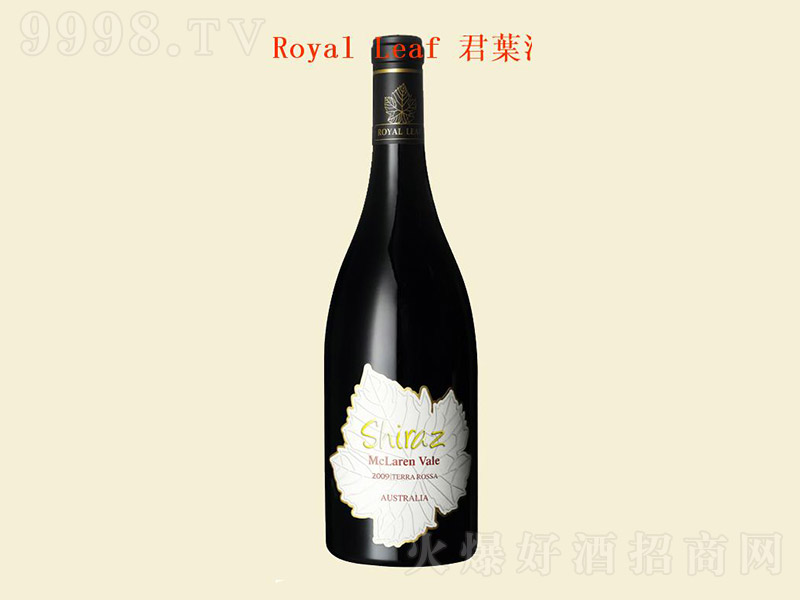 ���~���_ɯ�����Ӹɼt���Ѿơ�14�� 750ml��