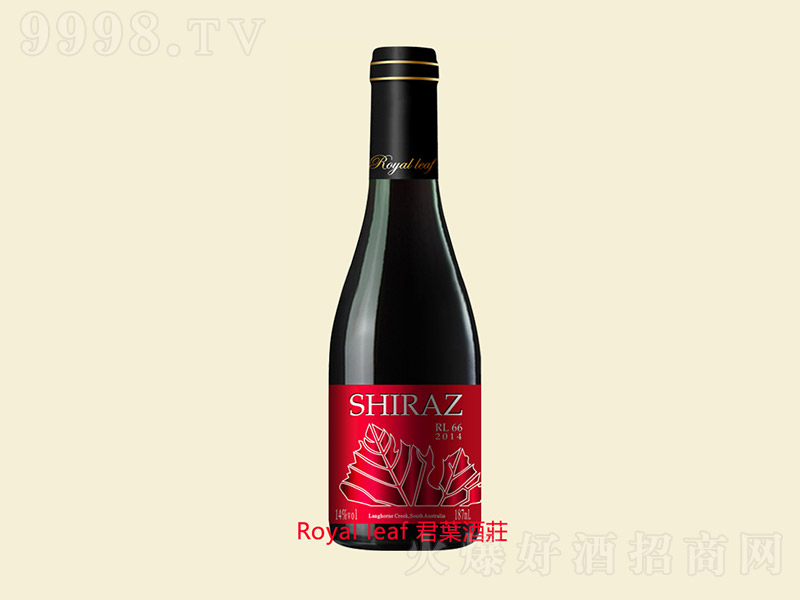 ���~RL66�����Ӹɼt���Ѿơ�14�� 187ml��