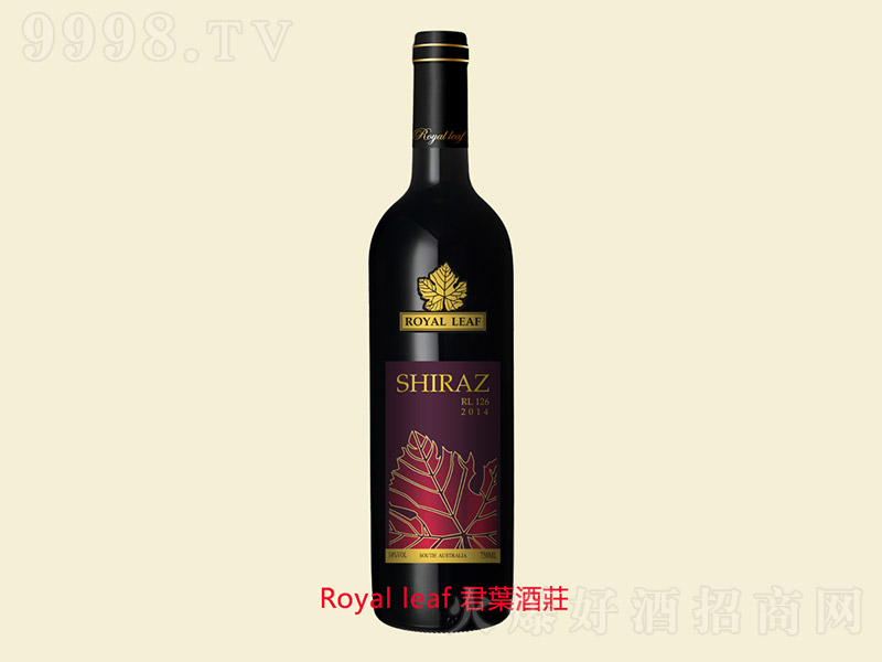 ���~RL126�����Ӹɼt���Ѿơ�14�� 750ml��