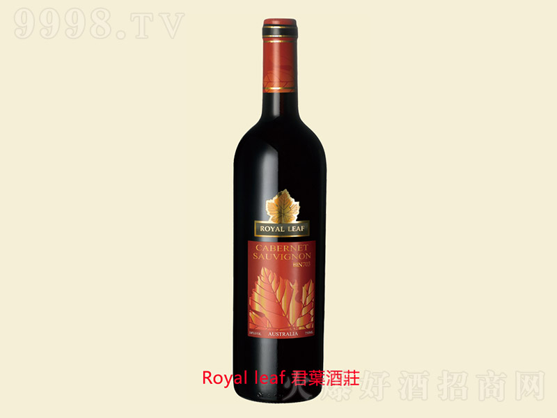 ���~BIN703��ϼ��ɼt���Ѿơ�14�� 750ml��