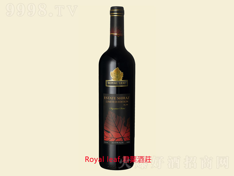 ���~RL206�����Ӹɼt���Ѿơ�14�� 750ml��