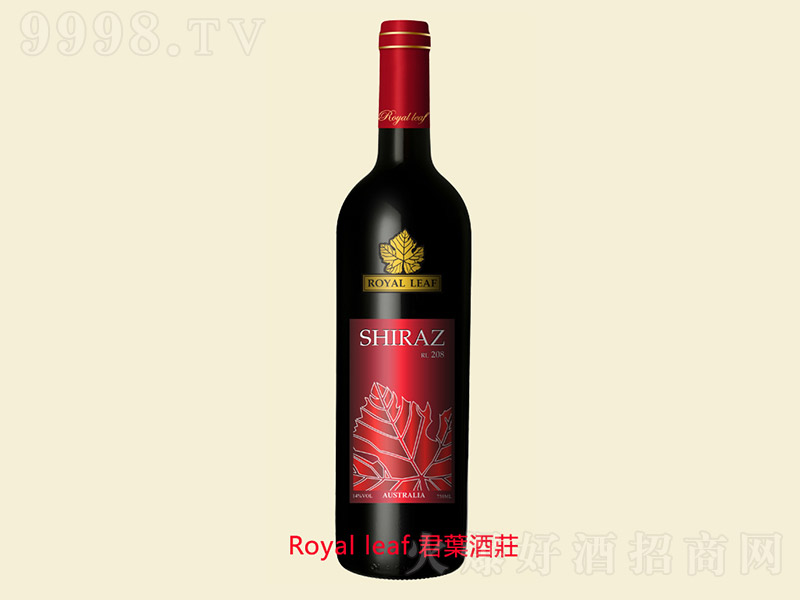���~RL208�����Ӹɼt���Ѿơ�14�� 750ml��