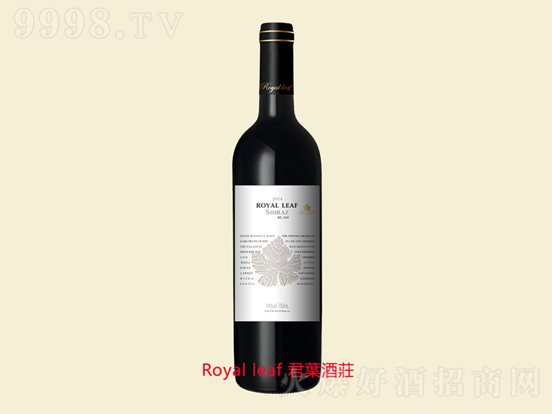 ���~RL360�����Ӹɼt���Ѿơ�14�� 750ml��