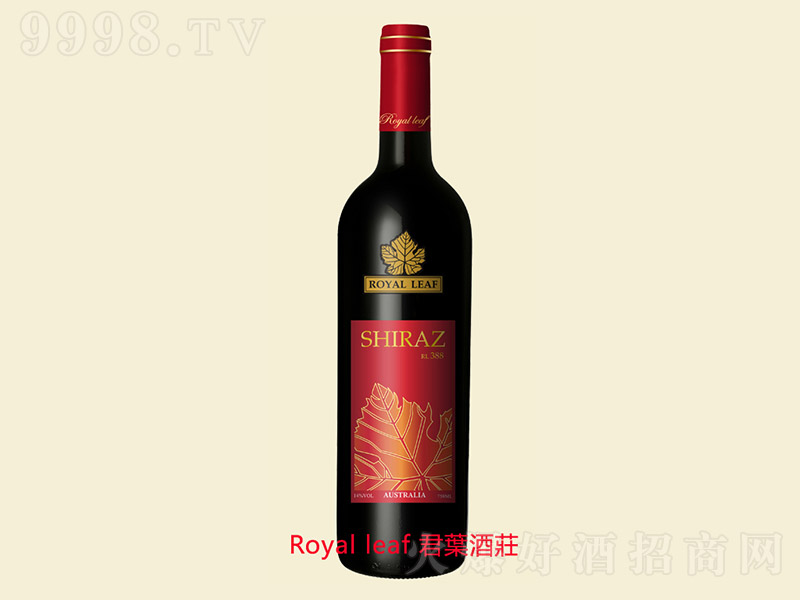 ���~RL388�����Ӹɼt���Ѿơ�14�� 750ml��