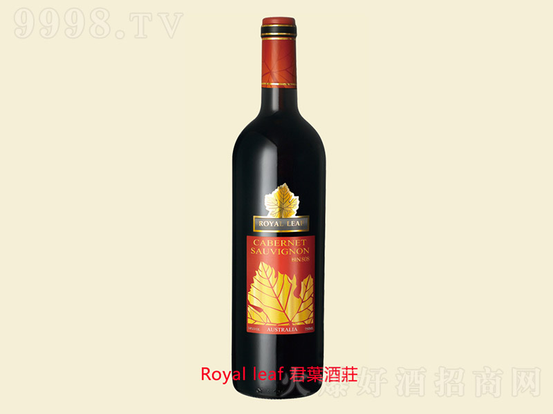 ���~BIN808��ϼ��ɼt���Ѿơ�14�� 750ml��