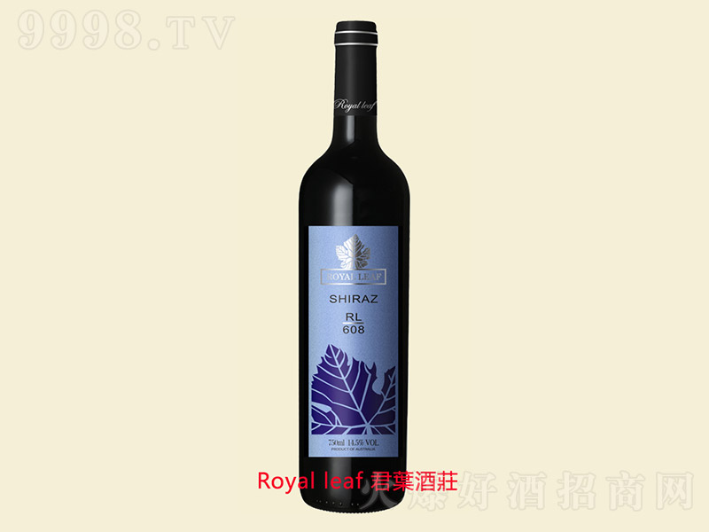 ���~RL608�����Ӹɼt���Ѿơ�14�� 750ml��