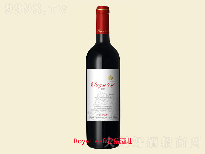 ���~RL606�����Ӹɼt���Ѿơ�14�� 750ml��-�t��������Ϣ