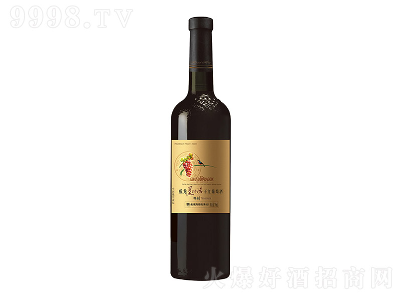 �����ڱ��Z��Ʒ�ɼt���Ѿ�750ml-�t�����Ϣ