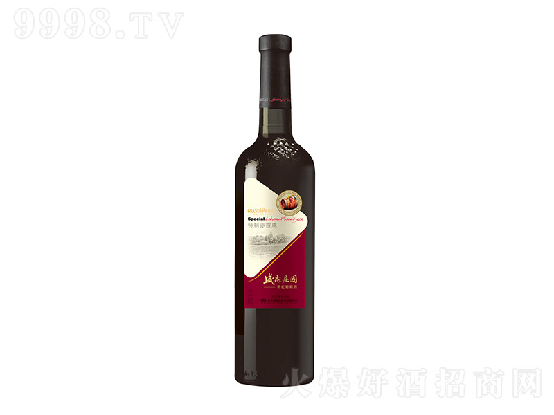�����t���f�@�ɼt���Ѿ�750ml-�t�����Ϣ