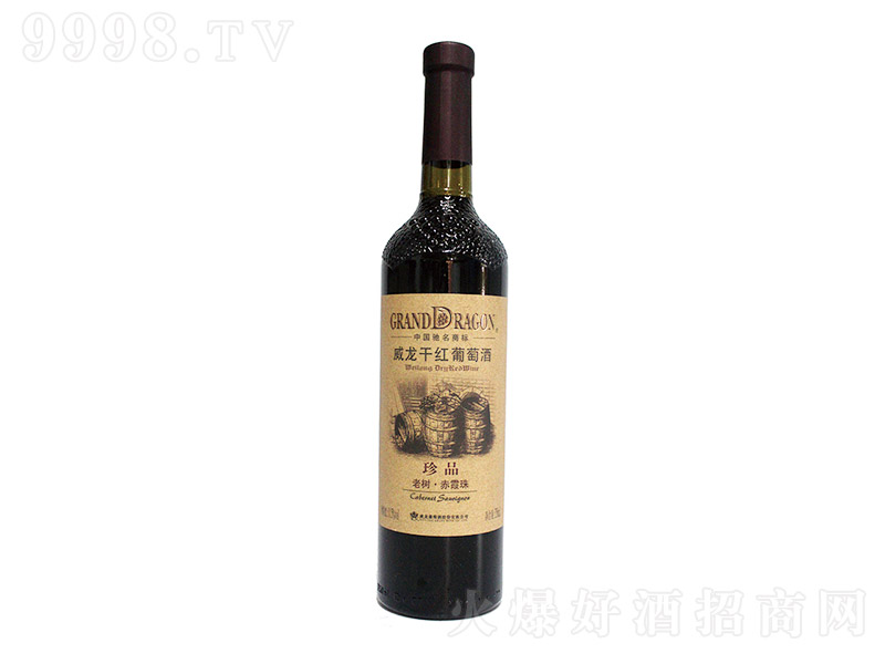 �����Ϙ��ϼ����Ʒ�ɼt���Ѿ�750ml-�t�����Ϣ