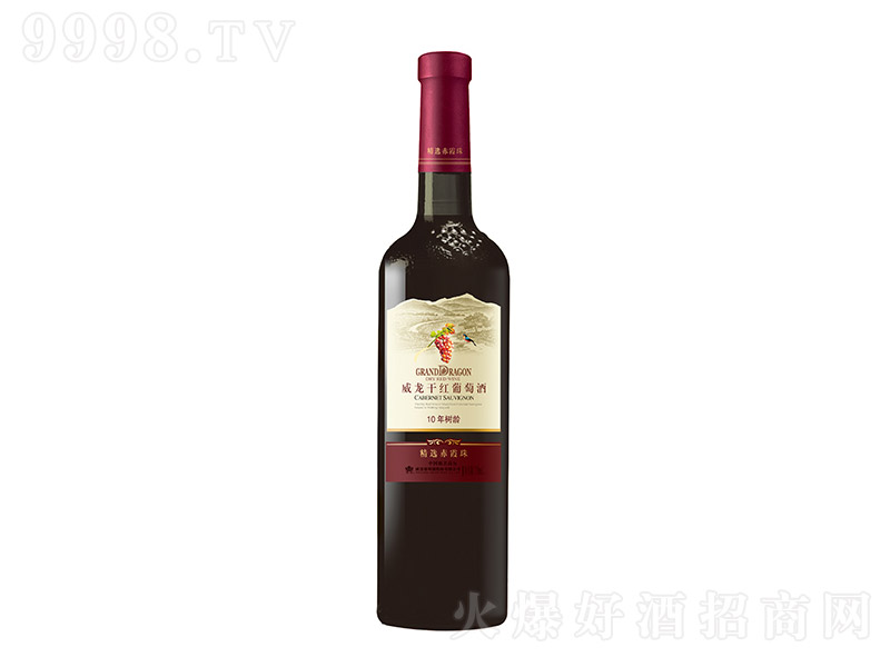 �������x��ϼ��ɼt���Ѿ�750ml-�t�����Ϣ