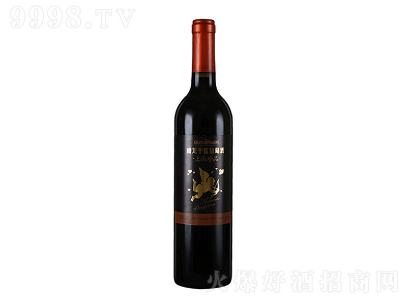 ����������Ʒ�ɼt���Ѿ�750ml-�t�����Ϣ