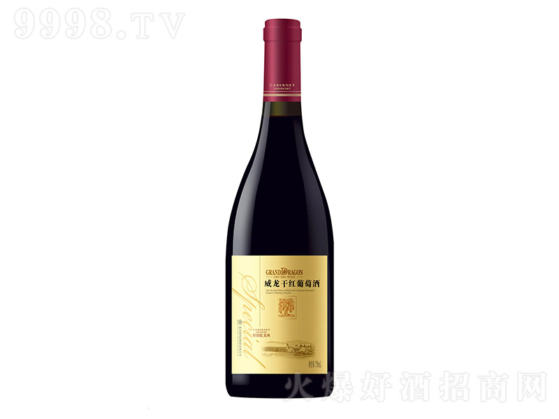 ��������������ɼt���Ѿ�750ml-�t�����Ϣ