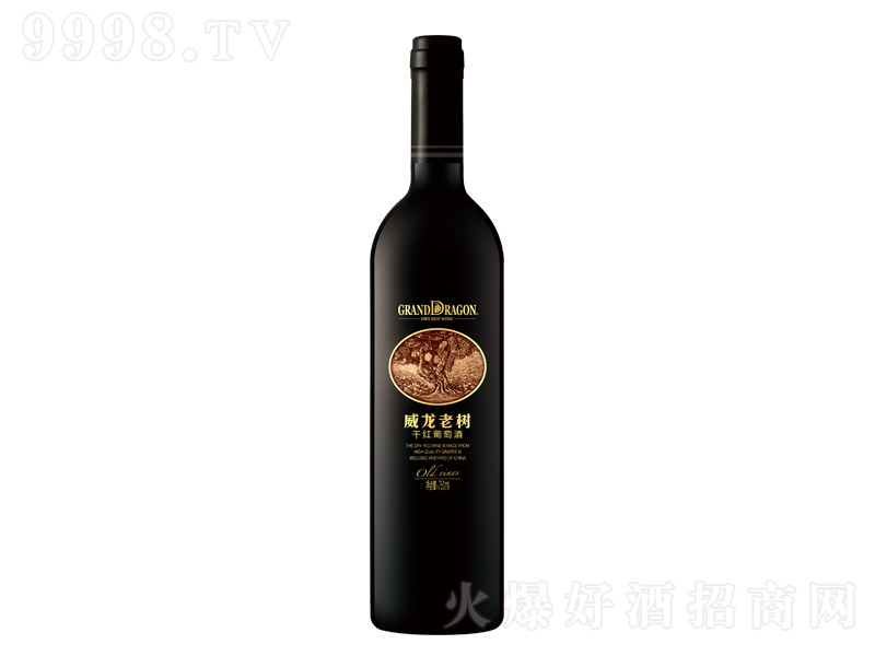 �����Ϙ�ɼt���Ѿ�750ml-�t�����Ϣ