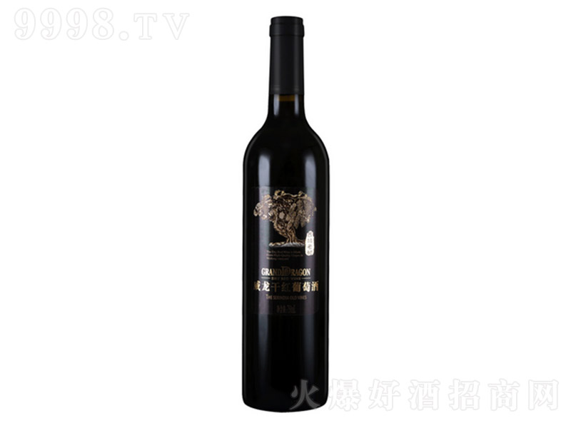 ���������Ϙ�ɼt���Ѿ�750ml-�t�����Ϣ