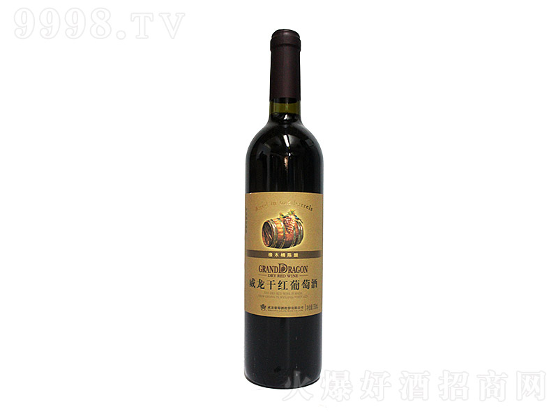 ������ľͰ��һ���L호ɼt���Ѿ�750ml-�t�����Ϣ