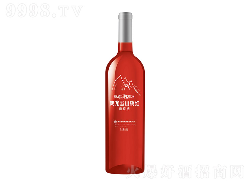 ����ѩɽ�Ҽt���Ѿ�750ml-�t�����Ϣ