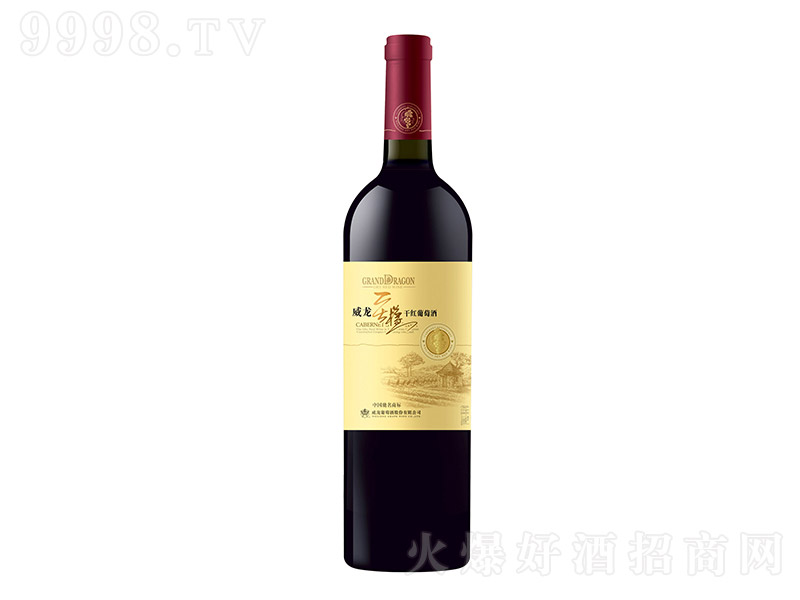�������׸ɼt���Ѿ�750ml-�t�����Ϣ