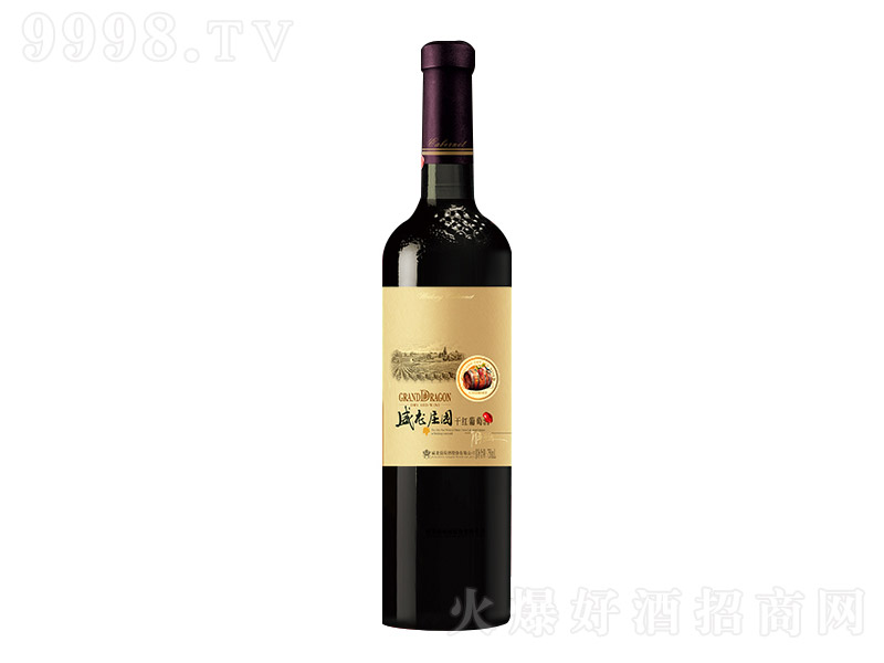 �����f�@�ɼt���Ѿ�750ml-�t�����Ϣ