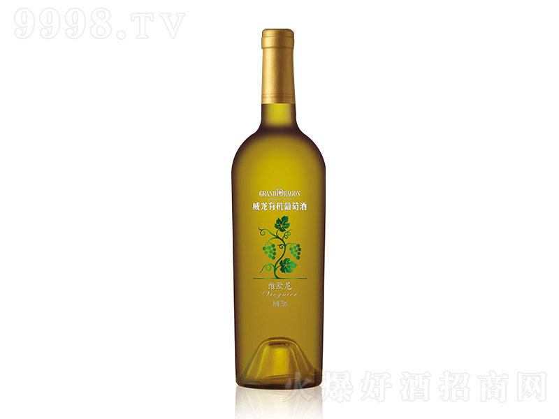 �����ЙC(j��)�S�W�ݸɰ����Ѿ�750ml
