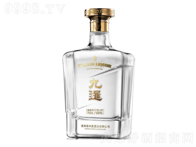 ���߾Ƶ��30 �����u���Ͱ׾ơ�53�� 750ml��