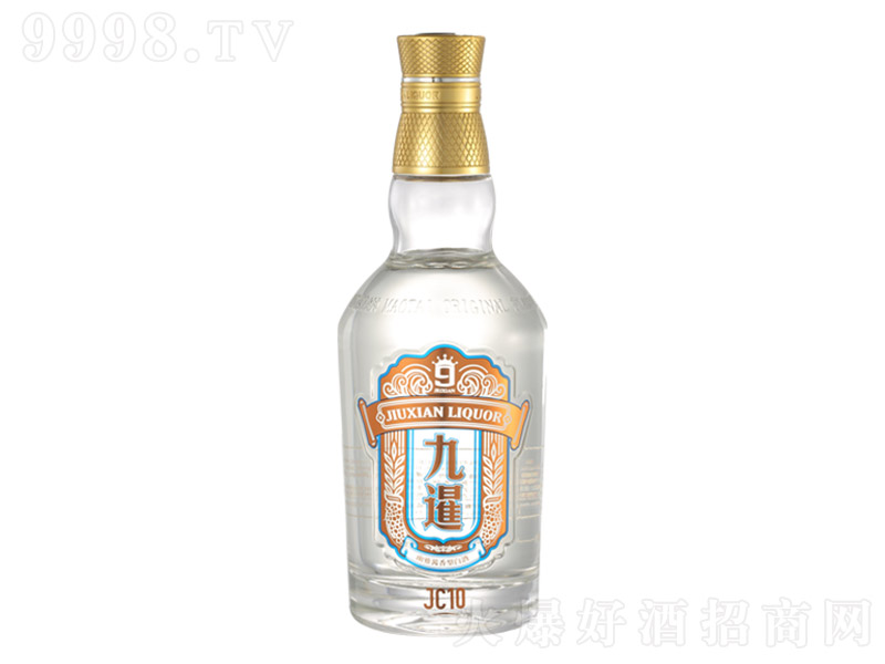 ���߾ƽѲ�10 �����u���Ͱ׾ơ�53�� 500ml��