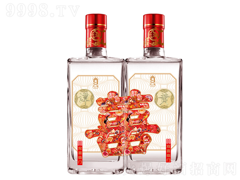 ���߾��pϲ�R�T�� �����u���Ͱ׾ơ�53�� 500ml��
