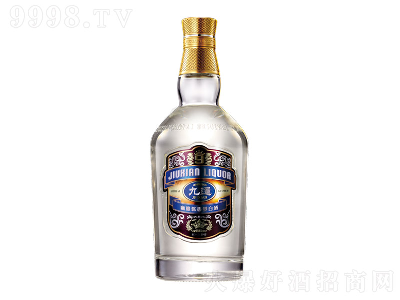 ���߾����20 �����u���Ͱ׾ơ�53�� 700ml��
