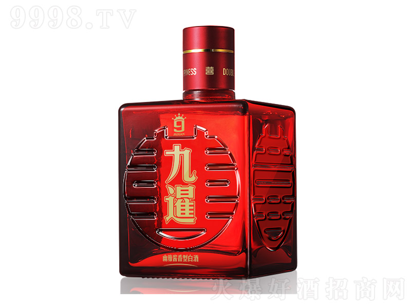 ���߾�ϲ���� �����u���Ͱ׾ơ�53�� 500ml��