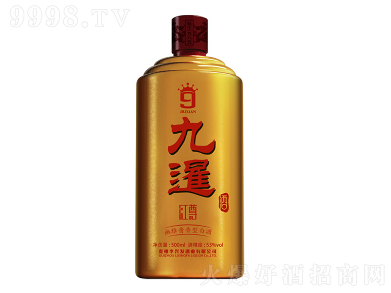 ���߾Ƽt�� �����u���Ͱ׾ơ�53�� 500ml��
