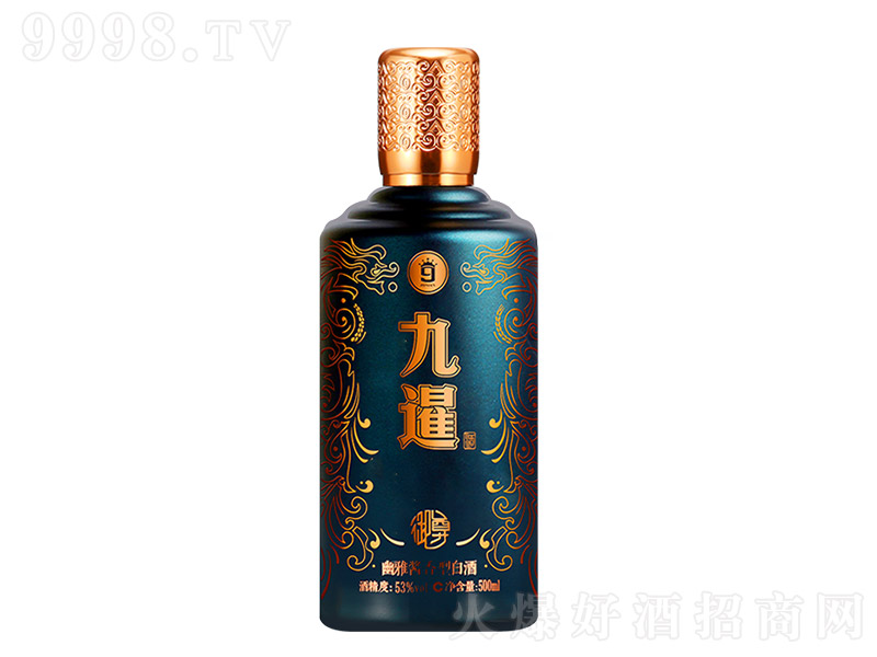 ���߾����� �����u���Ͱ׾ơ�53�� 500ml��