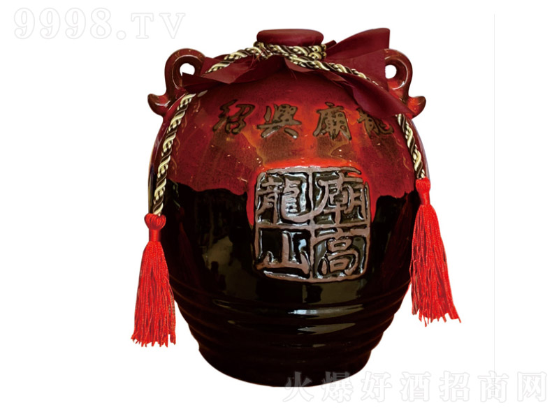 �B�d�R����ɽ�S�ơ�12�� 2.5L��