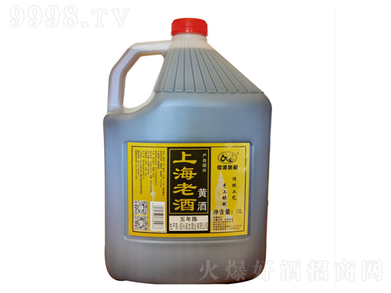 �B�������Ϻ��Ͼơ�12�� 5L��