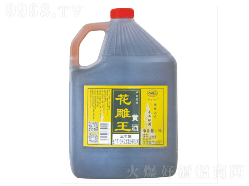 �������S�ơ�12�� 5L��