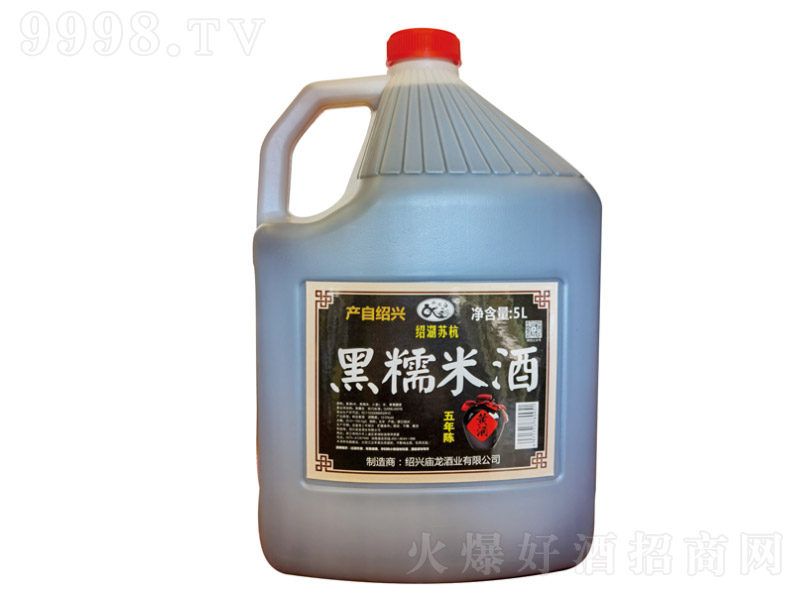 �B���K����Ŵ�׾ơ�12�� 5L��