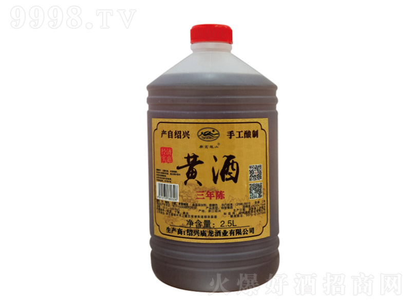 ���ƻ�����������12�� 2.5L��-�خa�����Ϣ