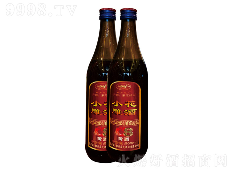 С��������ˡ�12�� 500ml��-�خa�����Ϣ