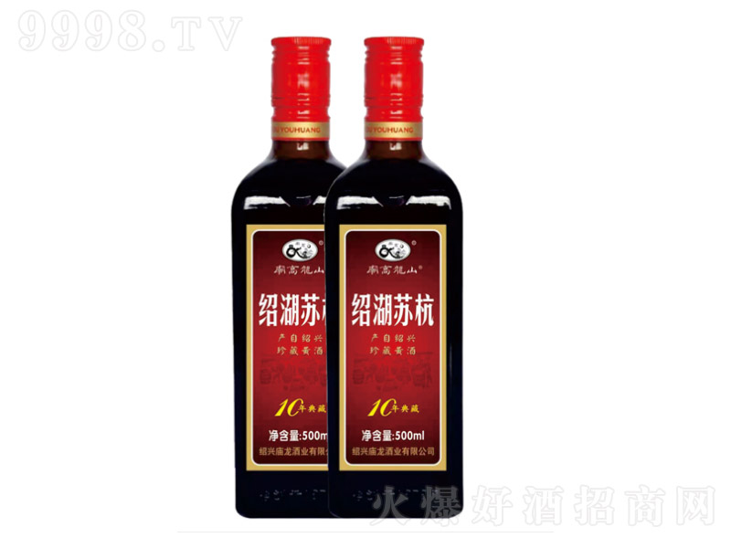 �R����ɽ�B���K���S�Ƶ��ʮ��12�� 500ml��