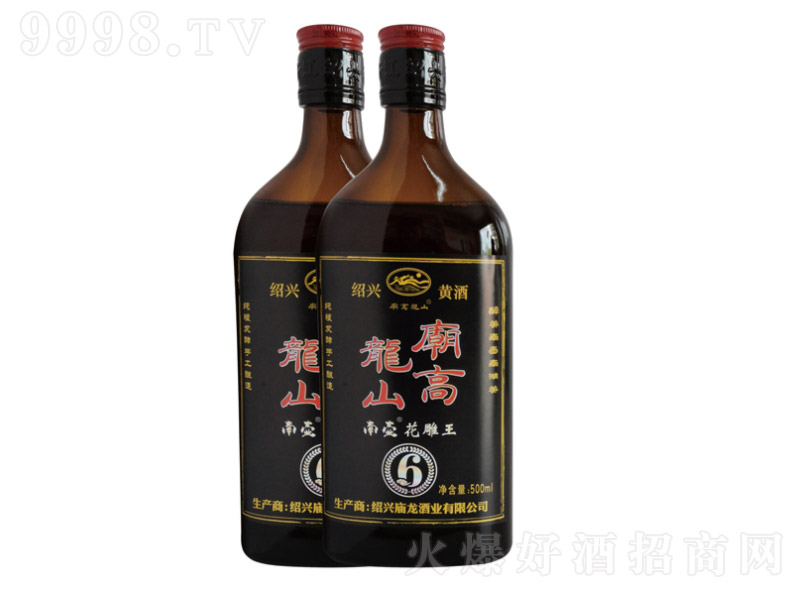 �R����ɽ�ωػ������ơ�12�� 500ml��