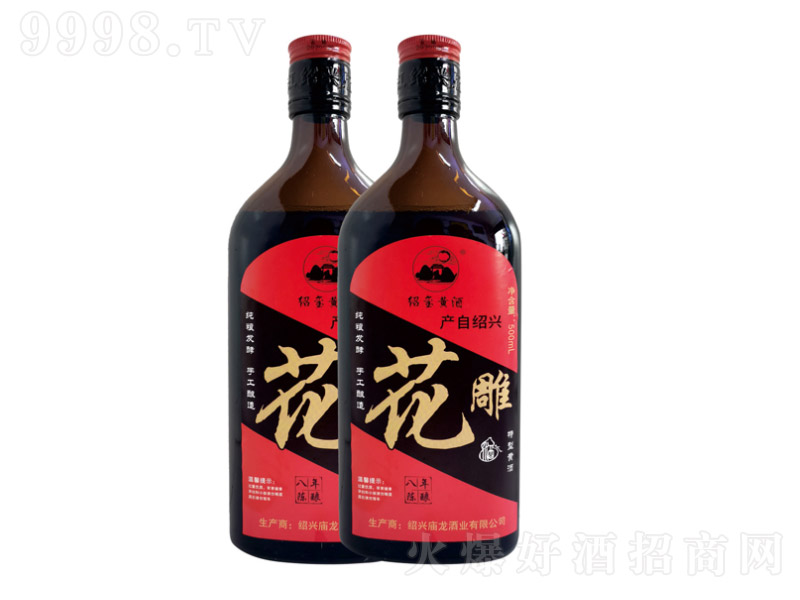 �B�t��������ˡ�12�� 500ml��-�خa�����Ϣ